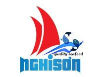 Công ty TNHH MTV Xuất nhập khẩu Thủy sản Nghi Sơn